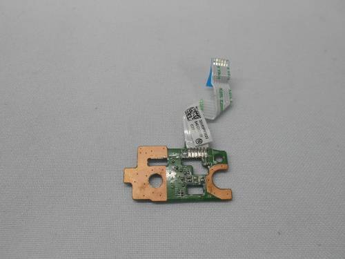 HP Pavilion 15-N Series Power Button 32U83P80020